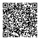 法拍雲林虎尾中正路透天店面正市區圓環月租6萬-QR CODE