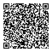 法拍雲林麥寮興化6年別墅屋齡僅6年屋況極佳免整理買-QR CODE