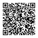 法拍雲林麥寮興華國小4年別墅-QR CODE