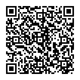 -QR CODE