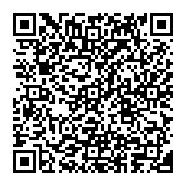 法拍高雄小港觀雲二期高樓層2房-QR CODE