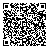 法拍高雄林園港埔國小便宜透天厝-QR CODE