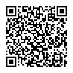 法拍鹽水歡雅透天-QR CODE