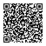 -QR CODE