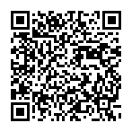 法拍鹿港海明街廠房-QR CODE