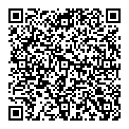 法拍鹿港草港國小朝南透天農舍二邊間兩戶任選低-QR CODE