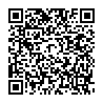 法拍麥寮興化厝透天-QR CODE