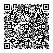 法拍龍井中山中路透天御墅家no13-QR CODE