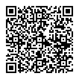 法拍龍井水裡社公園透天-QR CODE