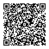 法拍龍井社區別墅御墅家NO13中山路靜巷第一-QR CODE