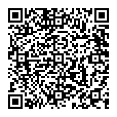 法拍1億2640萬台中太平317坪大莊園勤益科大旁稀-QR CODE