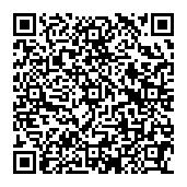 法拍1250萬大里益民商圈金店面崇光國小旁12樓人-QR CODE