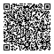 法拍1286萬北屯水湳經貿旁寶貴世家大4房附平面車位近-QR CODE