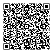 法拍130萬南投水里成城國小超值透天火車站商圈首選-QR CODE