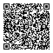 法拍1388萬嘉義大林綠能現金流雞舍每年穩定收租太陽-QR CODE