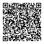 法拍1486萬台中后里后綜高中邊間透天近森林公園採光通-QR CODE