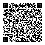 -QR CODE