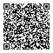 法拍1930萬台中北屯捷運水湳生活圈透天別墅文心中清-QR CODE