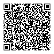 法拍1966萬嘉義太保雙戶打通乙工透天北港路交流道旁-QR CODE