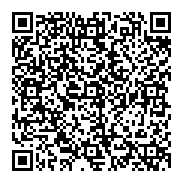 法拍207萬南投埔里隱藏版商業地機車可達中正圓環旁-QR CODE