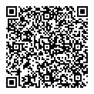 -QR CODE