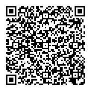 -QR CODE