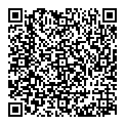 法拍2245萬西屯文心經典捷運市政府站旁高樓層4大房-QR CODE