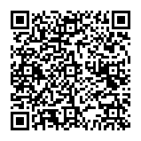 -QR CODE