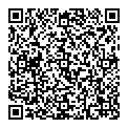 法拍231萬南投埔里隱藏版商業地機車可達中正圓環旁-QR CODE