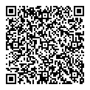 -QR CODE