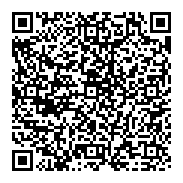 法拍233萬嘉義東區蘭潭香榭精緻套房蘭潭國小旁收租-QR CODE