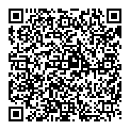 法拍256萬東勢起成禮讓樓中山國小旁低公設高坪效華廈-QR CODE