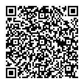 法拍2629萬台中西區二中123樓店住篤行市場生-QR CODE