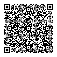 法拍3116萬嘉義東區雙黃金店面吳鳳北路垂楊路文化-QR CODE