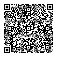 法拍3210萬嘉義湖子內8年電梯別墅湖美棒球場旁震損-QR CODE