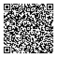 法拍340萬南投名間事故透天華山街超低價倉儲改建-QR CODE