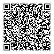 法拍388萬斗南小資改造透天東明國中旁近斗南夜市低總-QR CODE