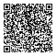 法拍488萬嘉義大林夜市旁透天水源新城把夜市當廚房-QR CODE