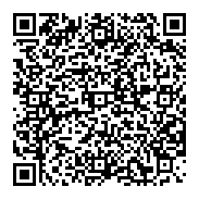 法拍513萬嘉義新港月眉國小透天低總價成家鄉村樂活免管-QR CODE