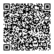 法拍544萬彰化員林上翔大樓僑信國小學區星巴克龍燈-QR CODE