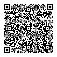 -QR CODE