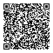 法拍6000萬台中七期夏綠地首排仁山山之道20樓無限-QR CODE