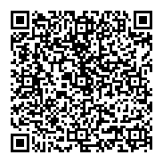 法拍610萬嘉義大林夜市旁透天水源新城把夜市當廚房-QR CODE