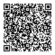 法拍650萬苗栗聯合大學透天天祥社區超低總價入手專-QR CODE