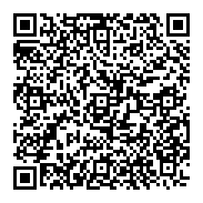 法拍700萬埔鹽天盛國小透天田園景觀舒適自住首選-QR CODE