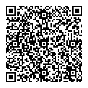 法拍723萬南區工學天下3房車位台中高工麥當勞旁首-QR CODE