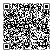 法拍725萬西屯漢口國中2房華廈收租自用兩相宜小資成家-QR CODE