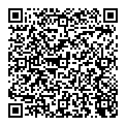 -QR CODE