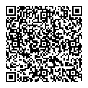 法拍740萬太平新高國小學區宅廣三名人山水3房74號道-QR CODE