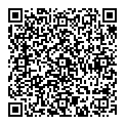 法拍800萬南投埔里商業區精華地中正路核心店住持分戰-QR CODE